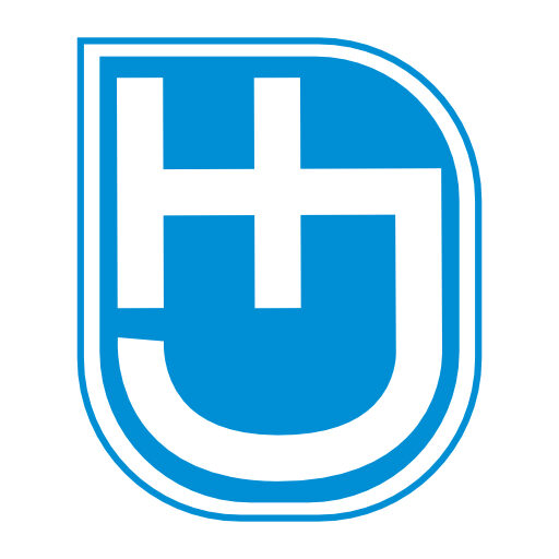 Grafisch ontwerp bureau